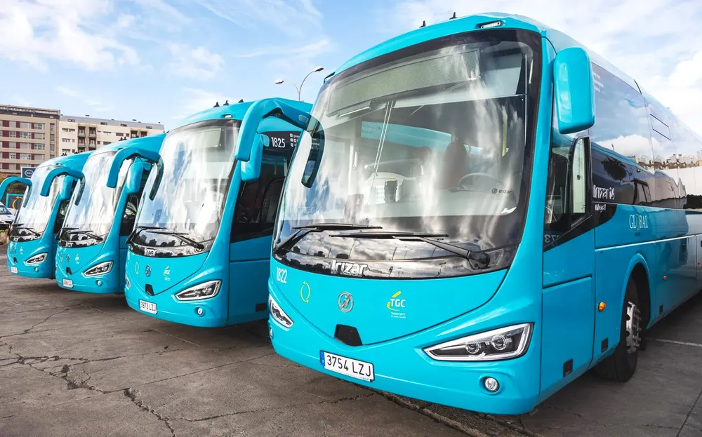 global-record-de-pasajeros_la-gaceta-noticias-gran-canaria