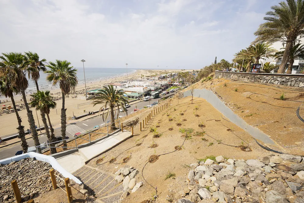 nuevo-mirador-en-playa-del-ingles