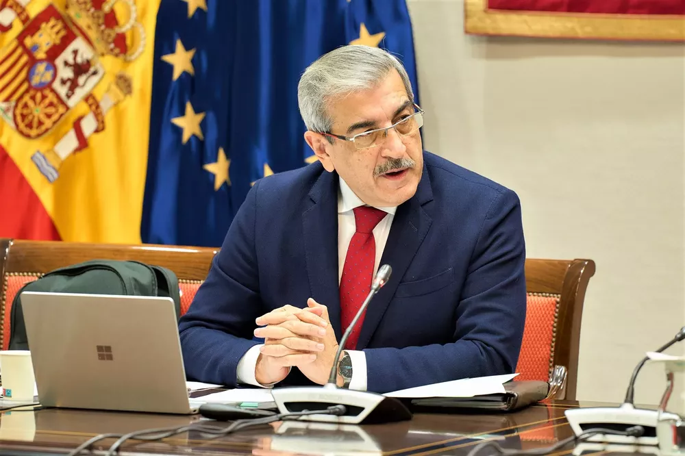 roman-rodriguez-gobierno-de-canarias_la-gaceta-de-gran-canaria