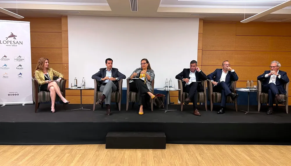 gran-debate-hotelero-gran-canaria