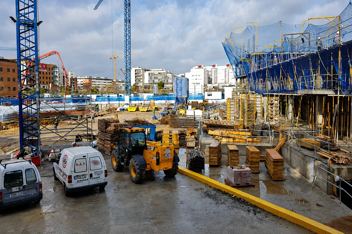 Gran-Canaria-atrae-millones-en-inversion-pero-no-aparecen-en-estadisticas