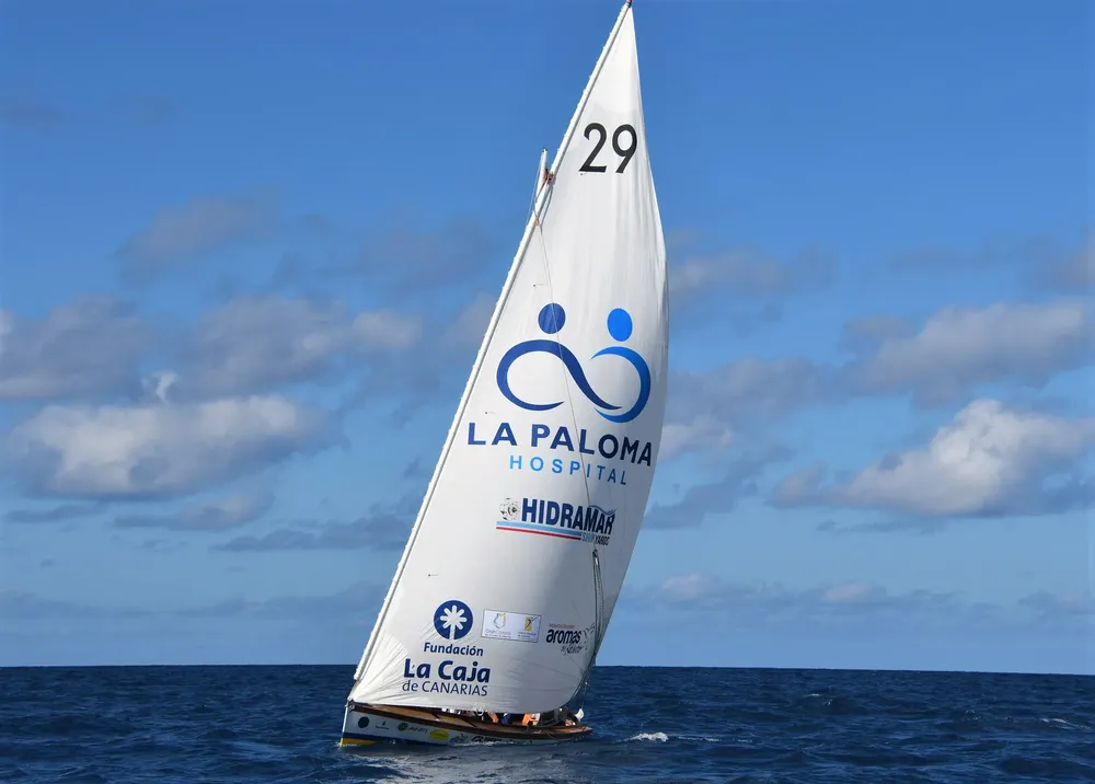 pueblo-guanche-vela-latina-canaria-I-la-gaceta-de-gran-canaria-noticias-gran-canaria