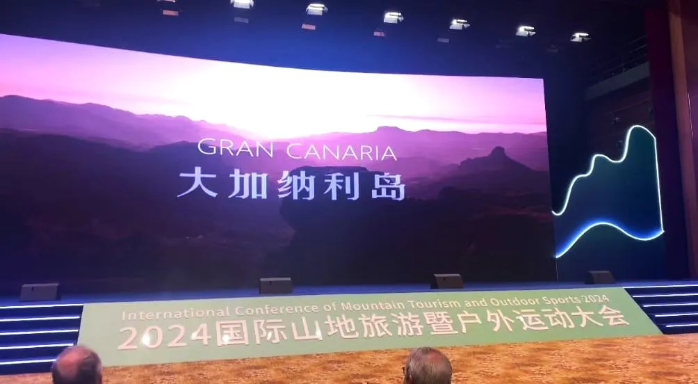 diainternacionalmontana__3_