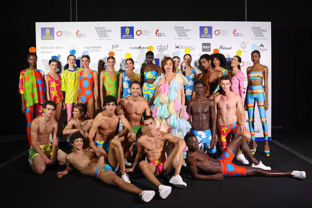 agatha-ruiz-de-la-prada-gran-canaria-moda-calida