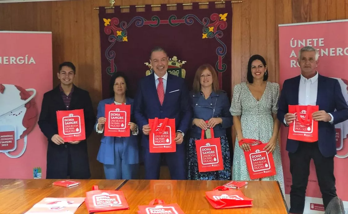 Presentacion-de-San-Mateo-como-sede-provincial-del-Dia-del-Donante-de-sangre