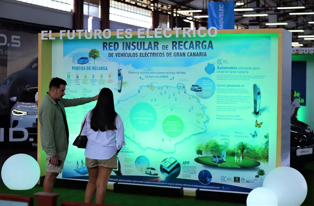 movelec-salon-vehiculo-electrico-de-canarias_la-gaceta-de-gran-canaria