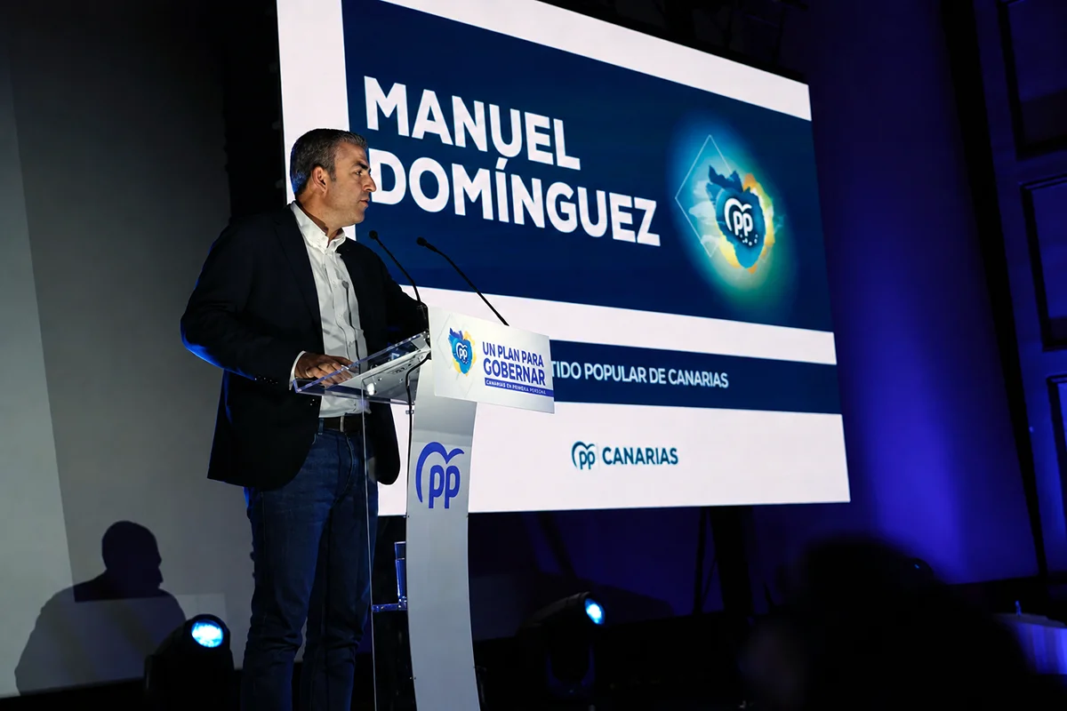Partido-Popular-lanza-aceleradora-de-empleo-para-economia-real-en-Gran-Canaria
