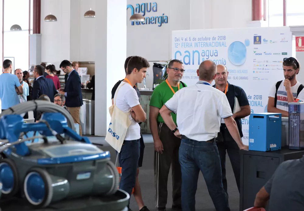 canagua-y-energia-infecar_la-gaceta-de-gran-canaria