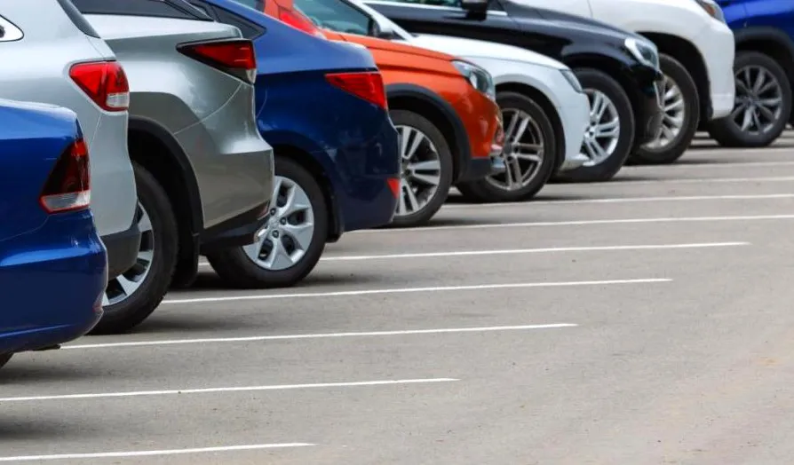 marzo-cierra-con-fuerte-caida-de-matriculaciones_noticias-de-gran-canaria