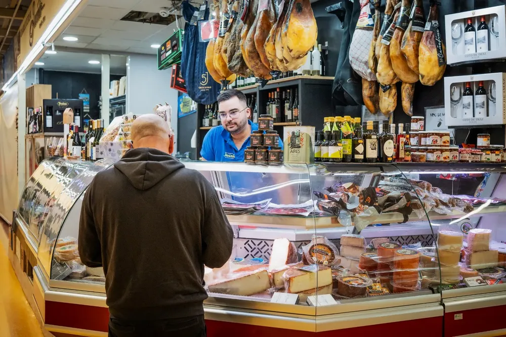 regala-agrocanarias-guia-productos-galradonados-concursos-agrocanarias