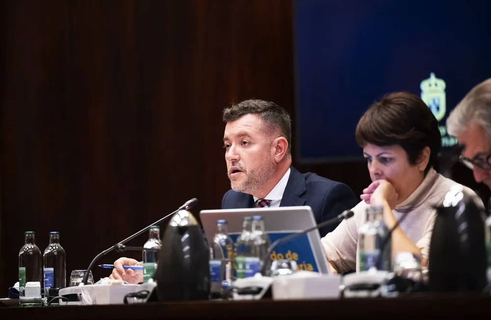 teodoro-sosa-consejero-del-cabildo_noticias-de-gran-canaria