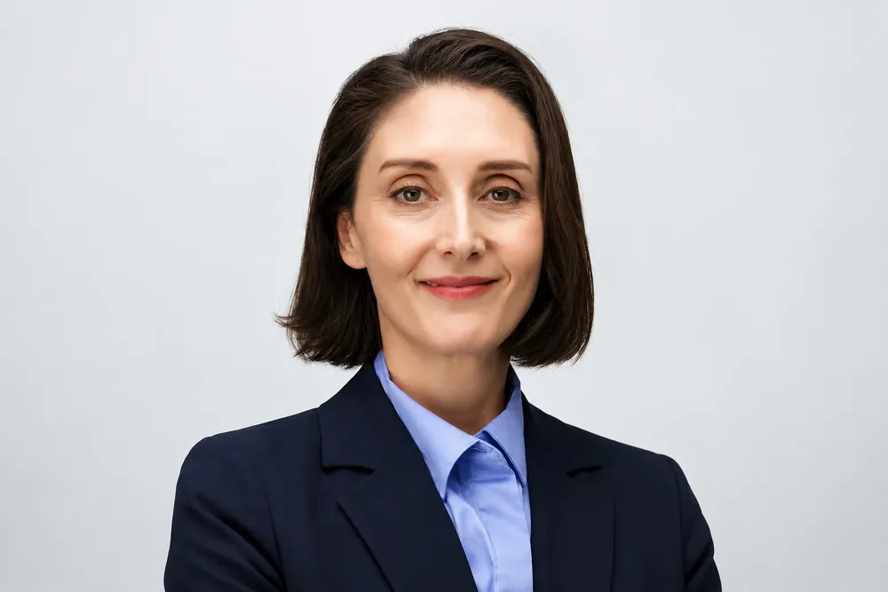 Minette-Bellingan-Stoneman_Worten-Canarias