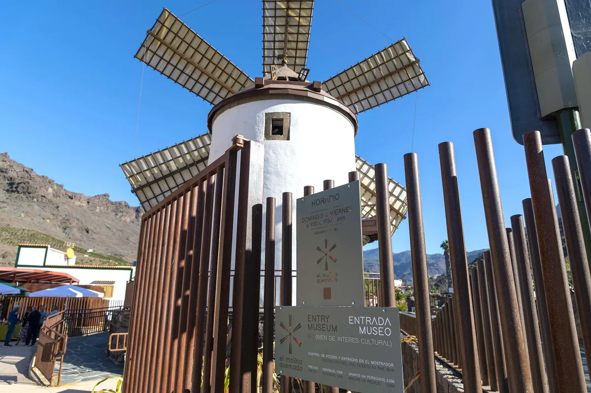 molino-quemado-mogan-abre-sus-puertas