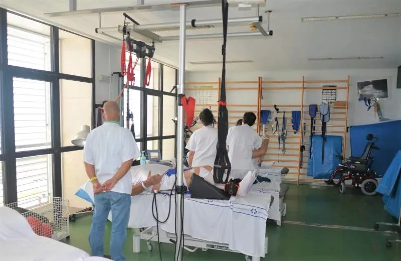 lesion-medular-hospital-insular-I-la-gaceta-noticias-gran-canaria