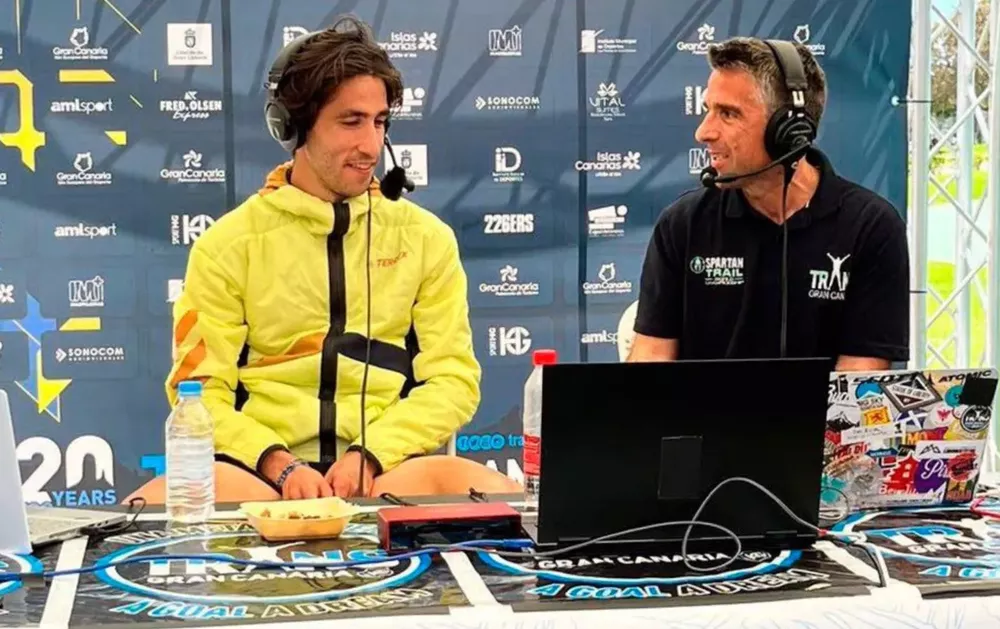 transgrancanaria-retransmision-directo_la-gaceta-de-granm-canaria