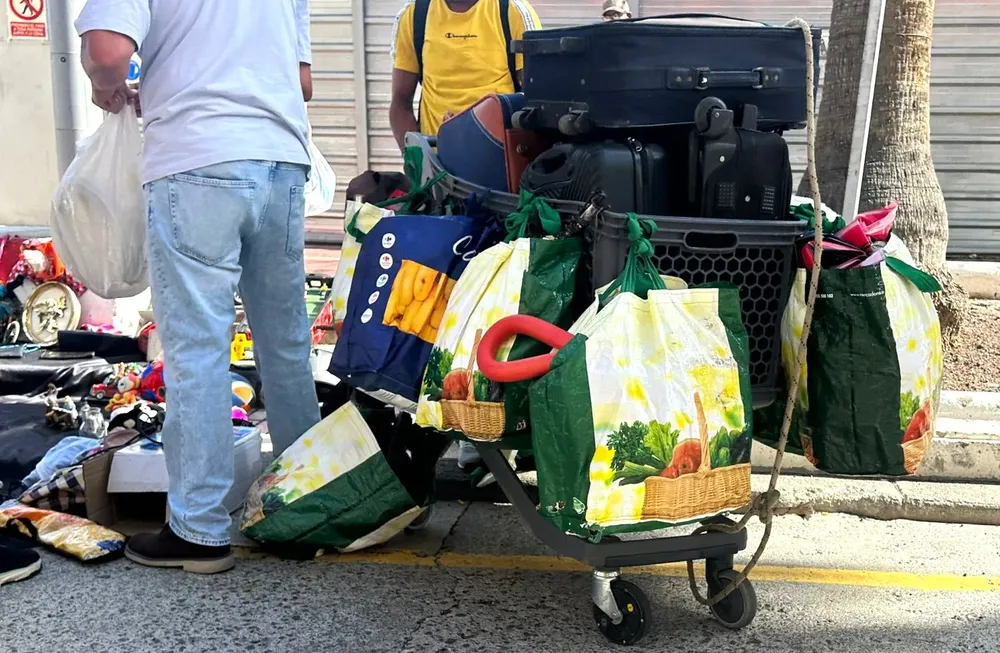 rastro-domingos-las-palmas-de-gran-canaria