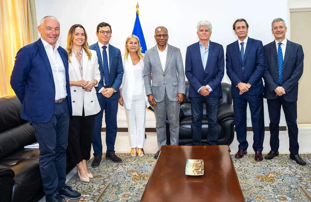 maria-fernandez-comision-canarias-cabo-verde_la-gaceta-noticias-gran-canaria