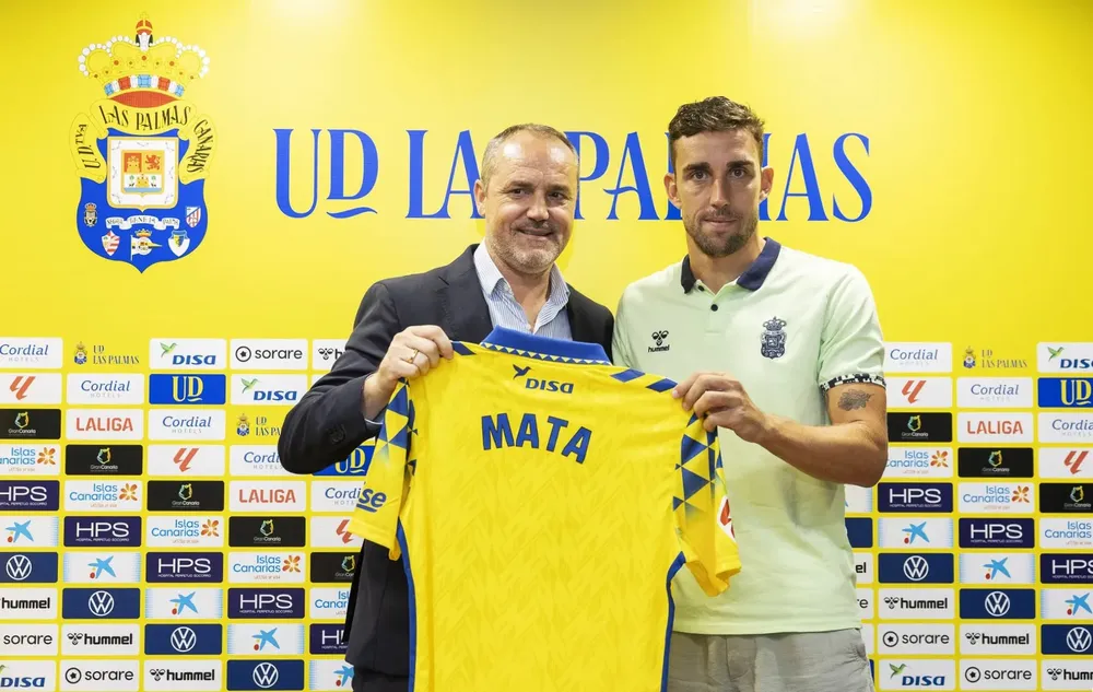 jaime-mata-presentacion-ud-las-palmas