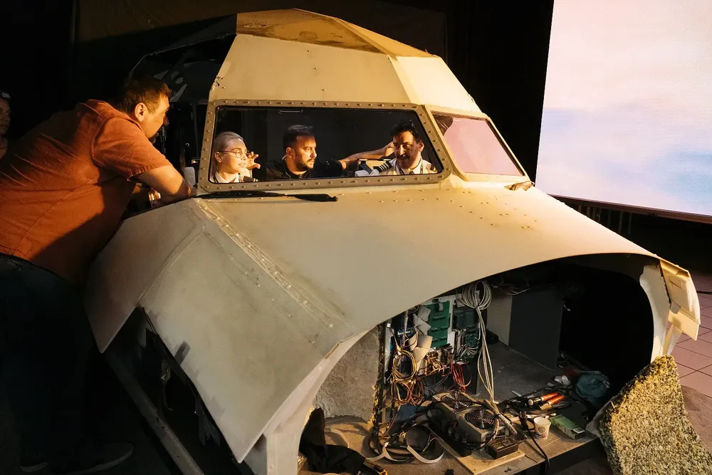 la-cosa-en-la-niebla-comienza-a-rodarse-en-gran-canaria_3