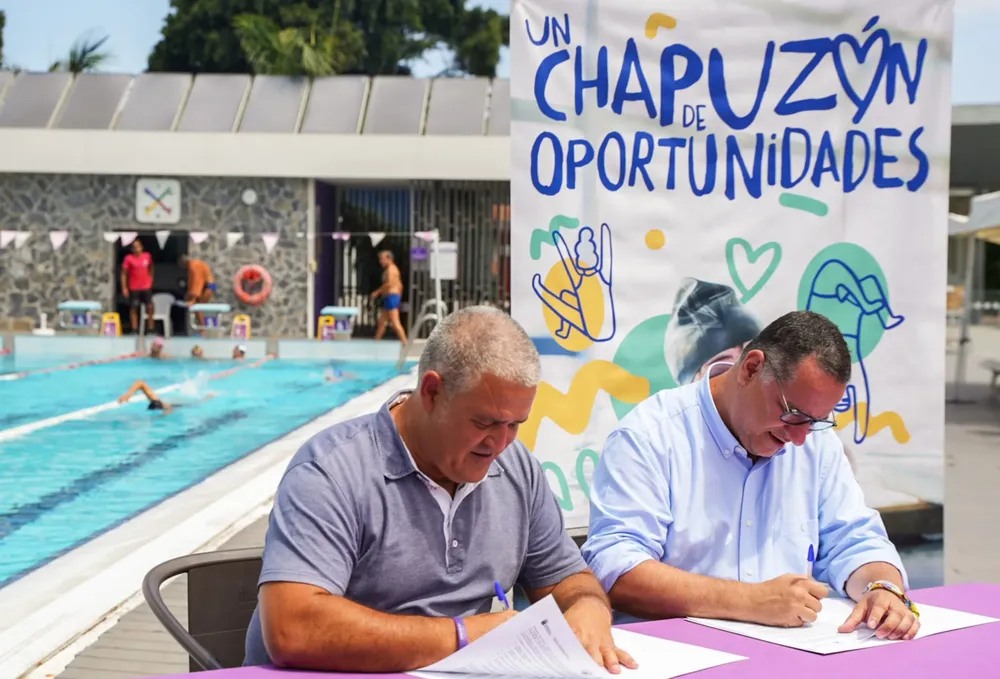 canarias-impulsa-la-natacion-inclusiva