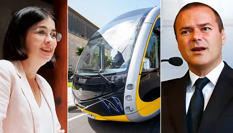 partido-popular-acusa-al-gobierno-de-carolina-darias-de-eternizar-la-puesta-en-marcha-de-metroguagua