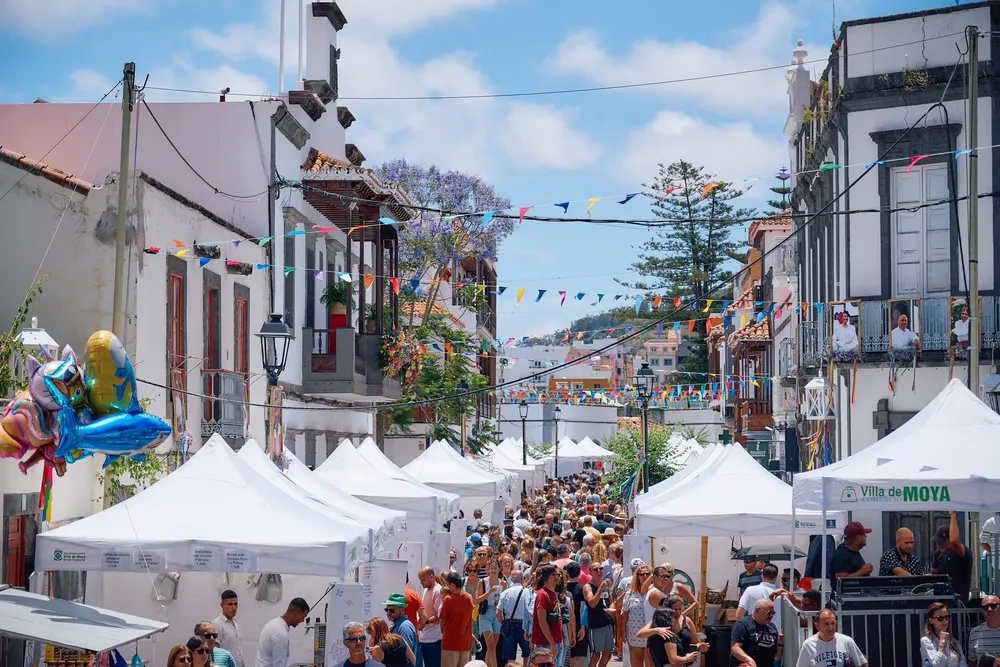 moya-dulce-I-noticias-gran-canaria