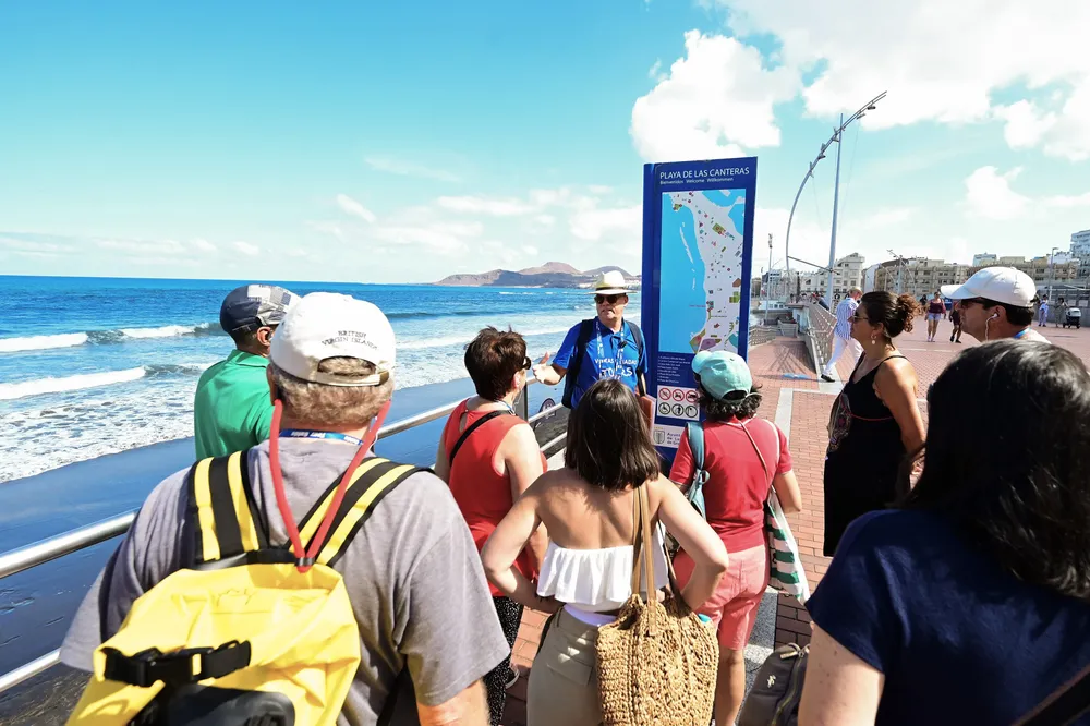 las-palmas-de-gran-canaria-supera-en-julio-el-70-por-ciento-de-ocupacion-turistica