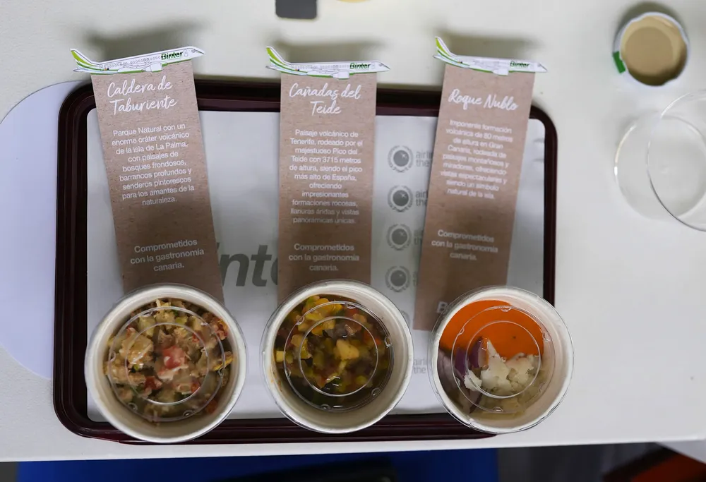 binter-presenta-nuevos-menu-mas-canarios