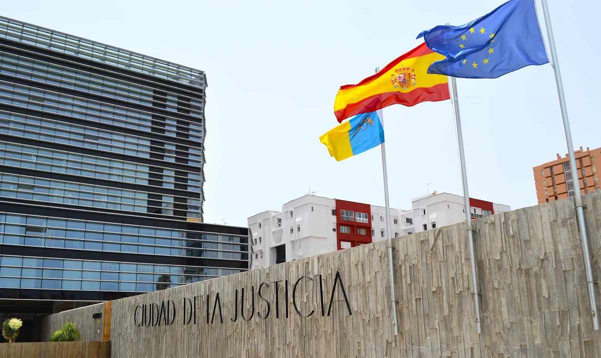 ciudad-de-la-justicia-las-palmas-de-gran-canaria