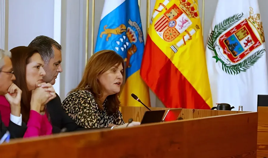 jimena-delgado-denuncia-que-las-palmas-de-gran-canaria-vive-su-mayor-crisis-social-en-decadas