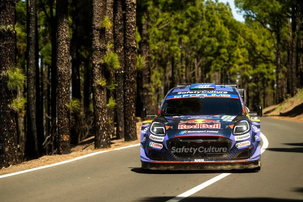 Rally-Islas-Canarias-estrena-formato-historico-en-sus-bodas-de-oro
