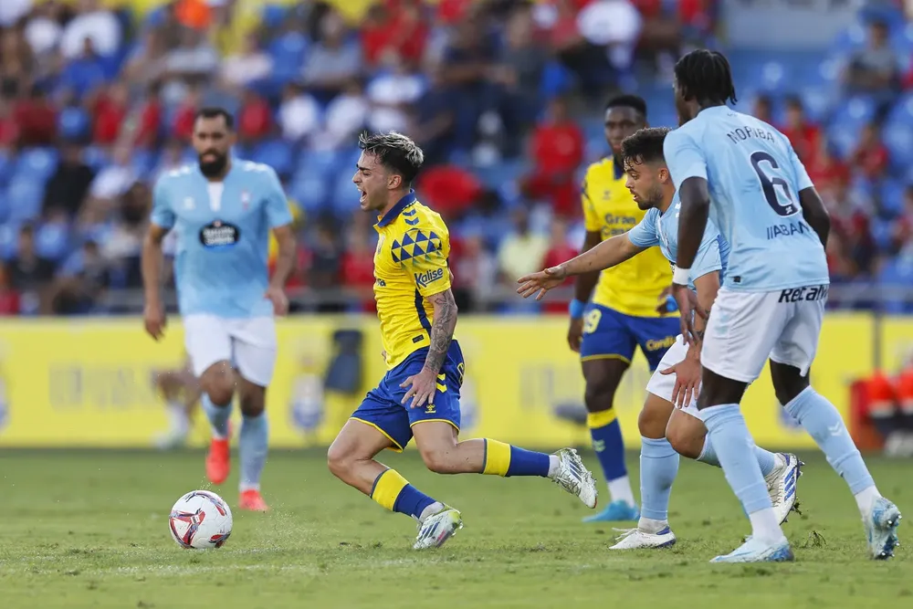 las-palmas-celta_jornada-9-laliga-ea-sports