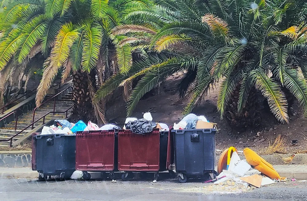 recogida-de-basura-en-las-palmas-coalicion-canaria-denuncia-recortes