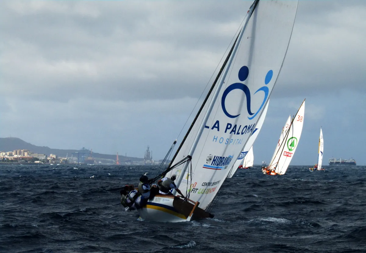 pueblo-guanche-ganador-copa-cabildo-de-gran-canaria_vela-latina-canaria