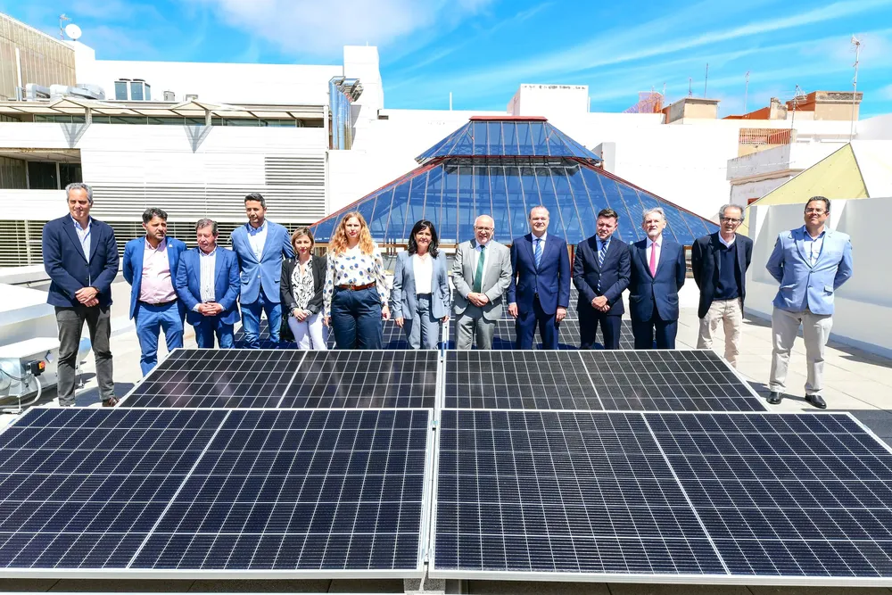 53631295121_8d67976a37_k