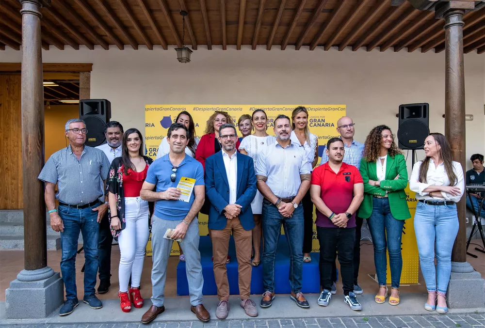 consejo-de-telde-unidos-por-gran-canaria_la-gaceta-de-gran-canaria