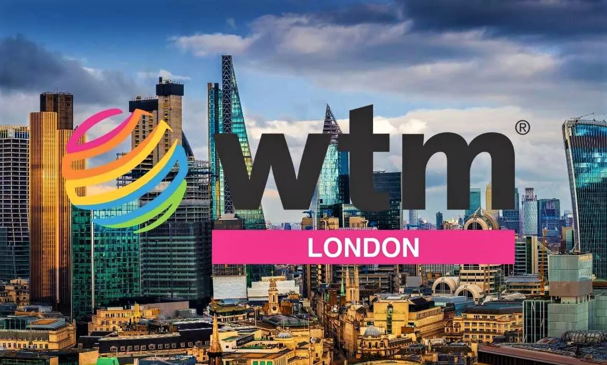 gran-canaria-en-world-travel-market-londres