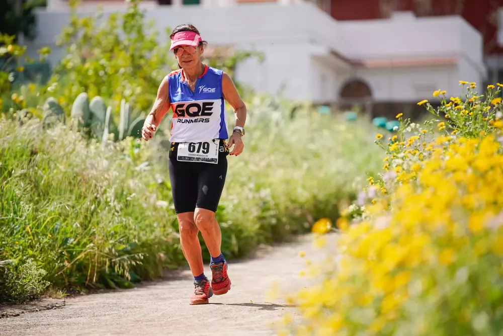 circular-extrema-villa-de-moya_8_la-gaceta-de-gran-canaria