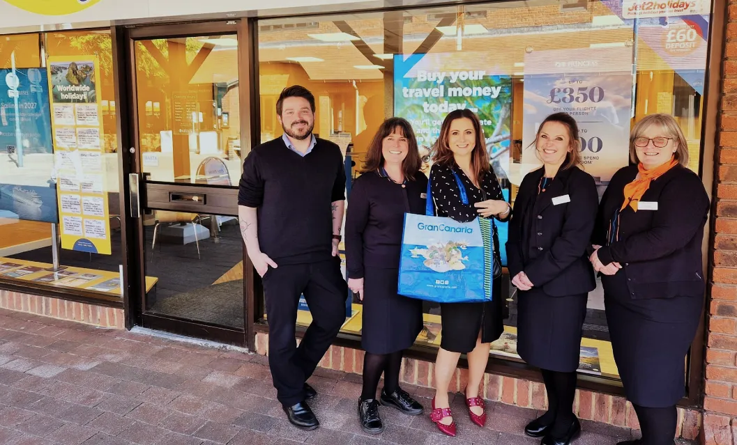 guernsey-y-bournemouth-nuevas-rutas-aereas-directas-de-gran-canaria-con-reino-unido