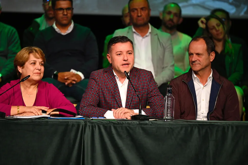 teodoro-sosa-abandona-nueva-canarias-y-anuncia-un-nuevo-partido-politico Teodoro Sosa abandona Nueva Canarias y anuncia un nuevo partido político