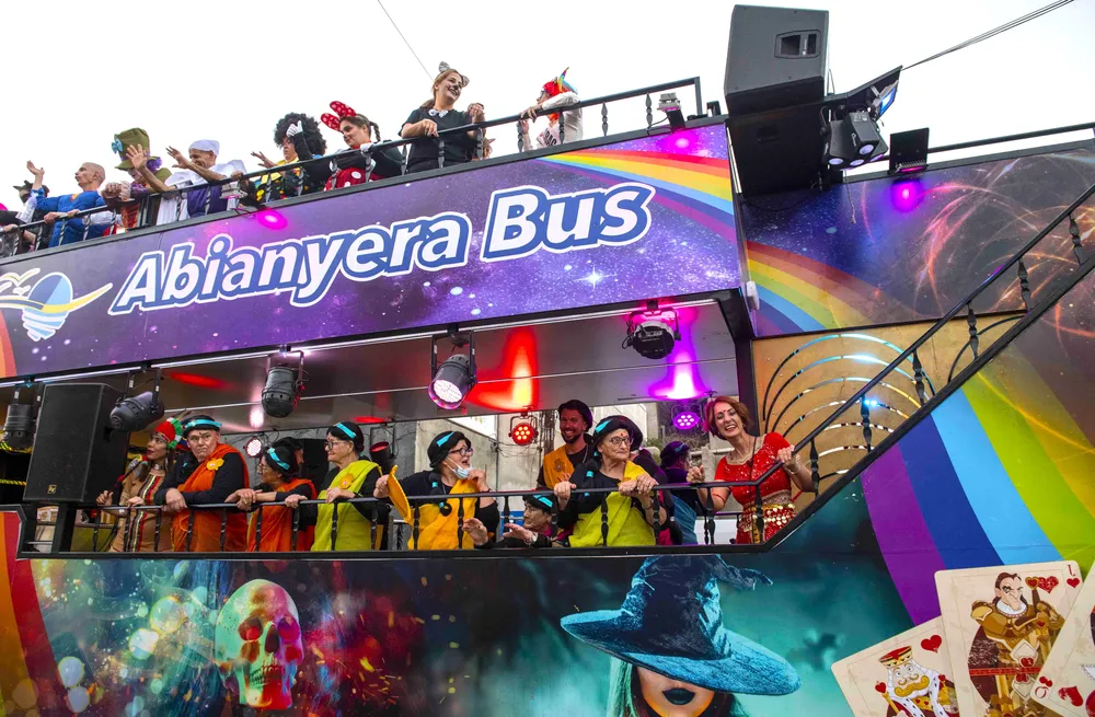 carnaval-costa-mogan-el-olimpo