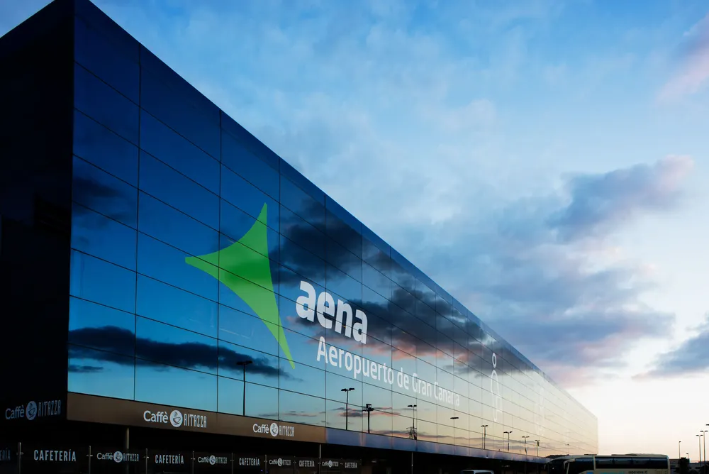 aeropuerto-gran-canaria_noticias-gran-canaria