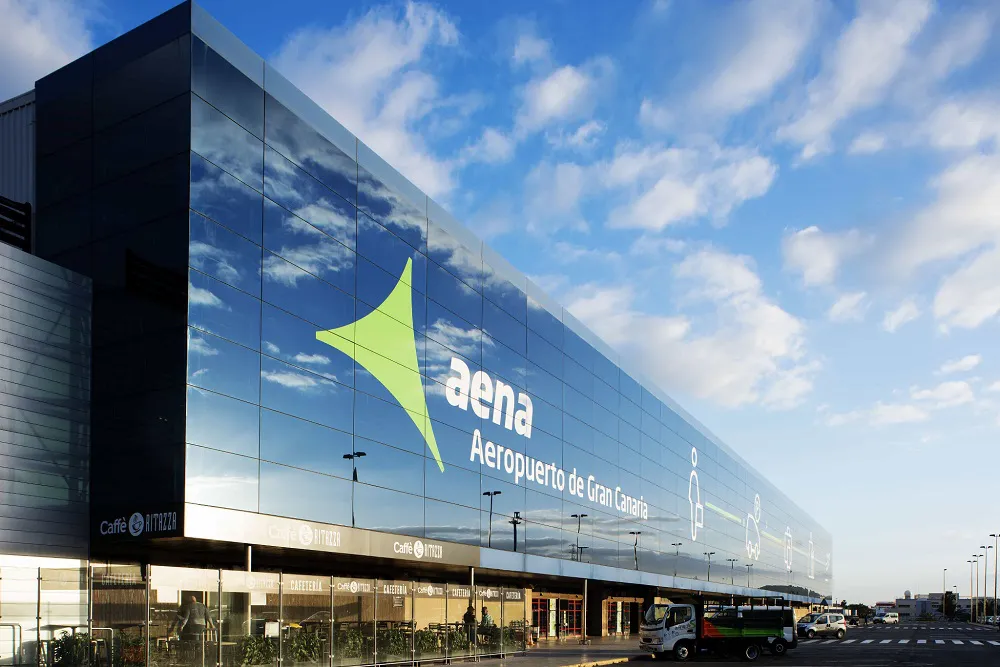 aeropuerto-de-gran-canaria_noticias-de-gran-canaria