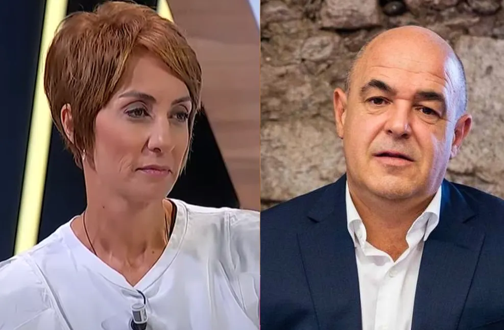 mogan-gana-otro-litigio-a-la-feht-federacion-de-empresarios-de-hostelria-y-turismo-de-las-palmas