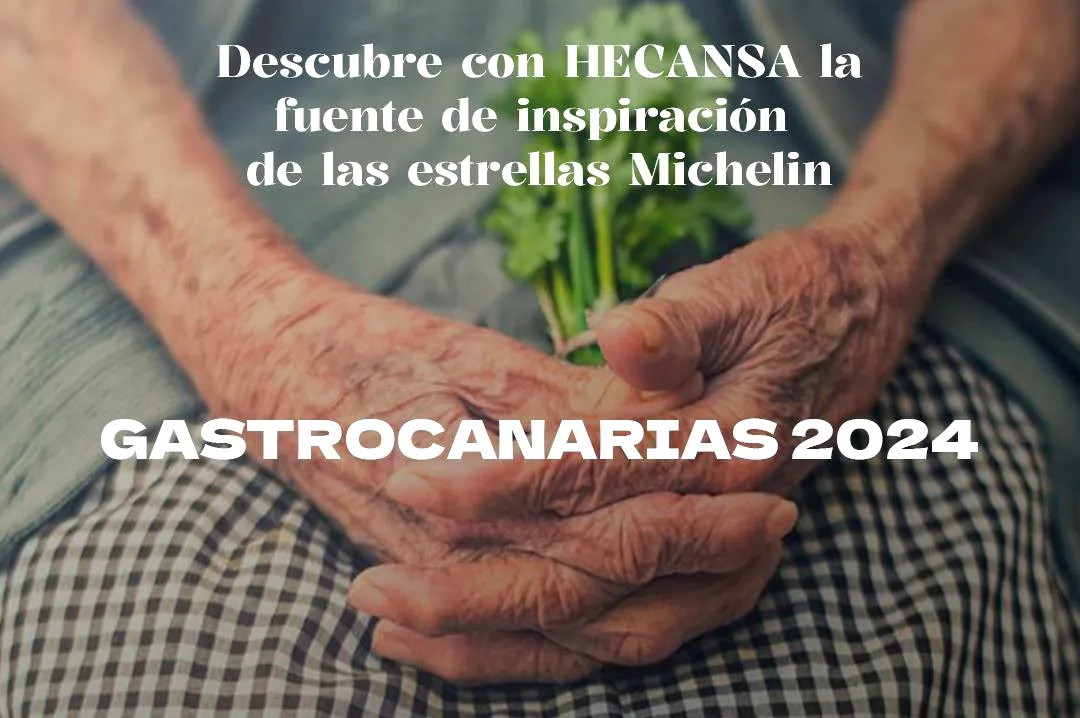 chefs-canarios-con-estrellas-michelin-reivindican-las-tradiciones-culinarias-islenas-en-gastrocanarias_noticias-de-gran-canaria