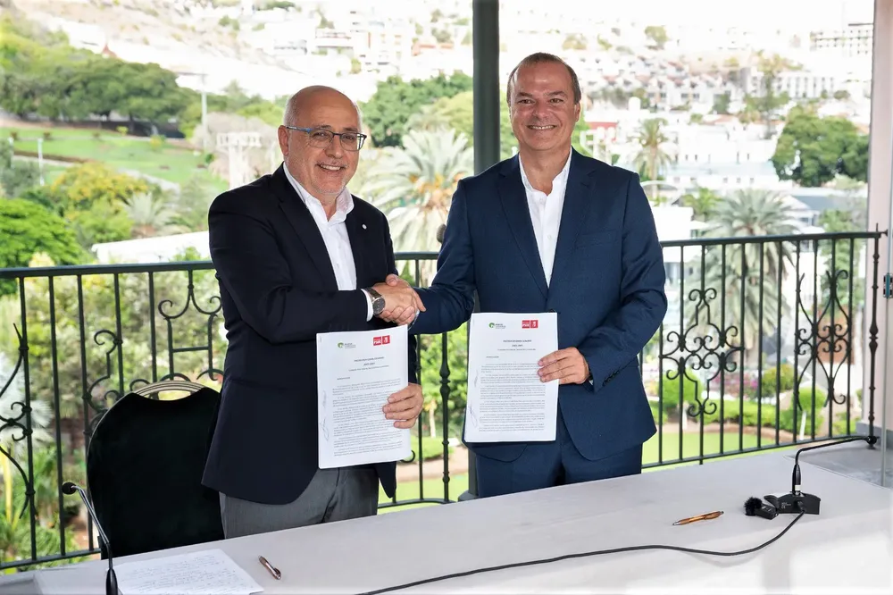 antonio-morales-augusto-hidalgo-pacto-gobierno-cabildo-I-noticias-de-gran-canaria