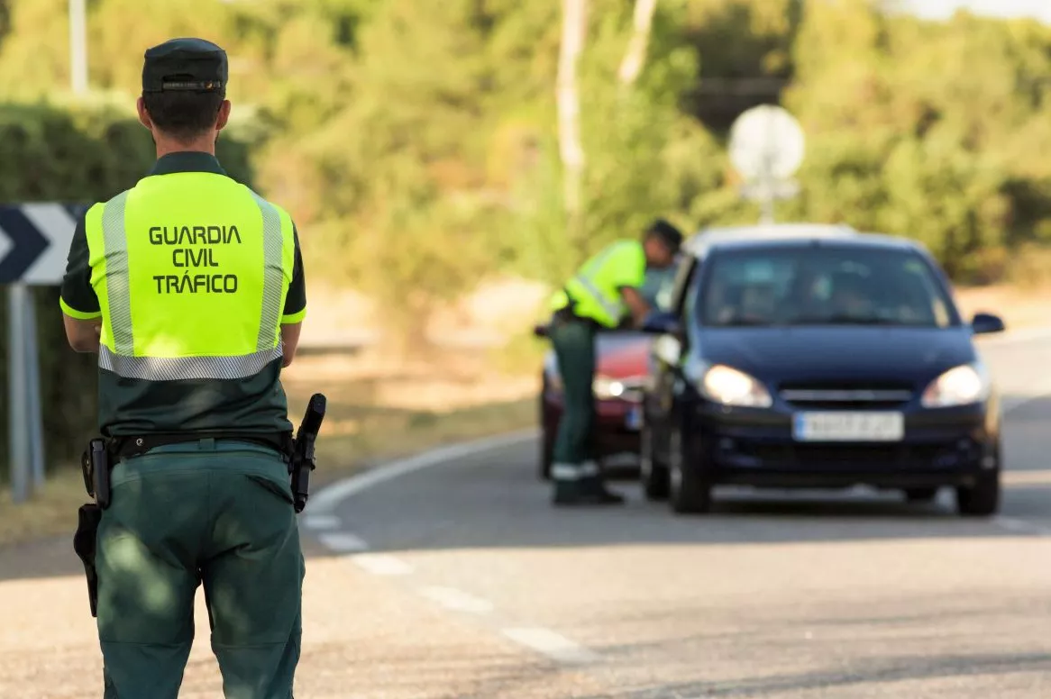 guardia-civil-trafico