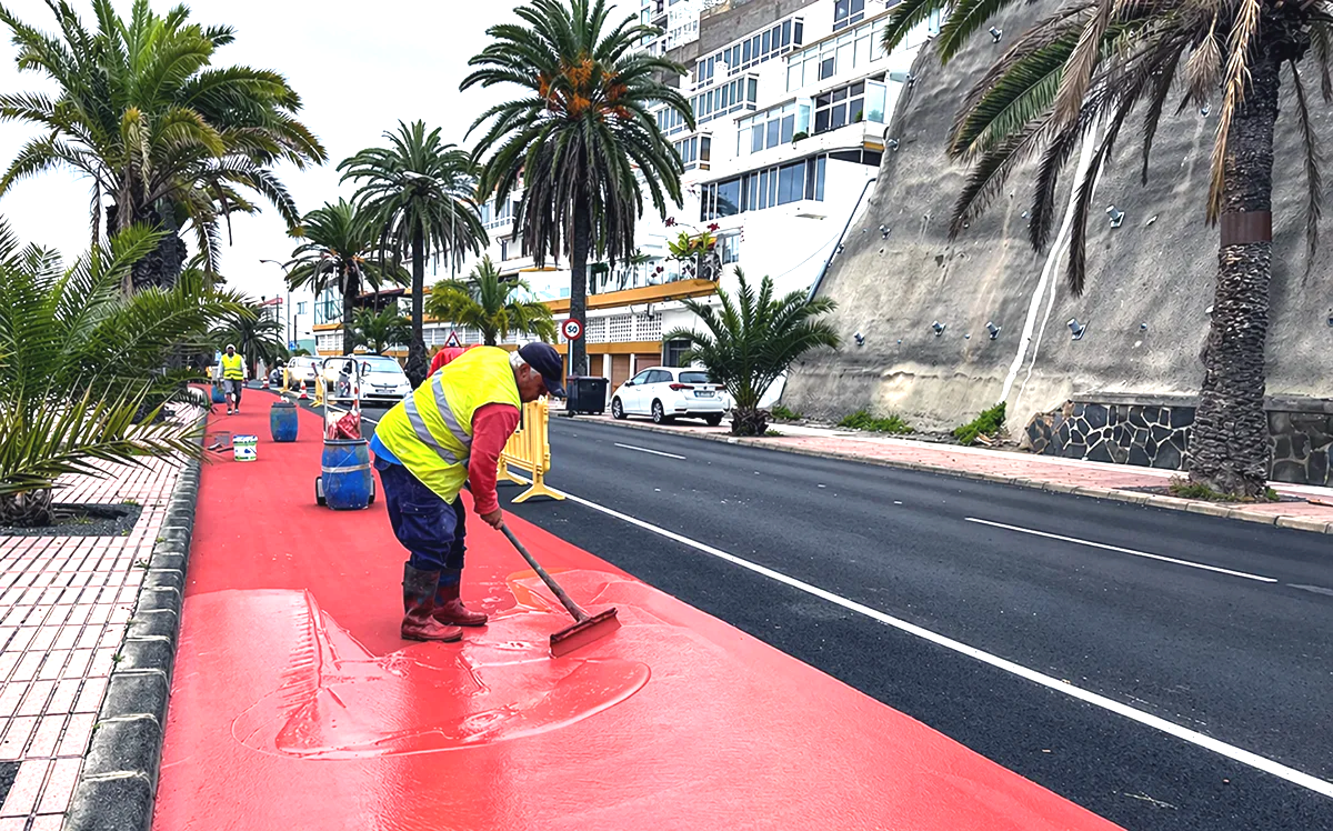 Ayudas-Gran-Canaria-2026_Como-solicitar-la subvencion- para-patinetes-bicis-y-motos-electricas