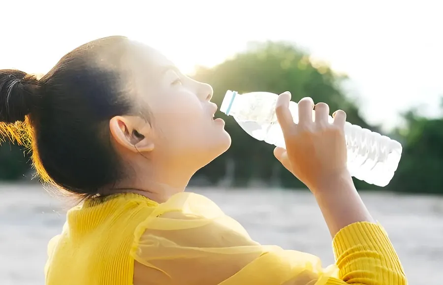 gran-canaria-en-riesgo-extremo-por-radiacion-ultravioleta