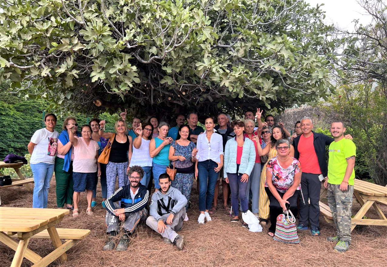 ecohuerto-agaete-1_la-gaceta-de-gran-canaria